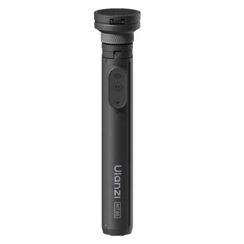 Ulanzi MT85 TorchMaster-Snap V2 (must) (magnetiline)
