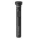Ulanzi MT85 TorchMaster-Snap V2 (must) (magnetiline)
