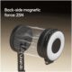 Ulanzi MT85 TorchMaster-Snap V2 (must) (magnetiline) 25N