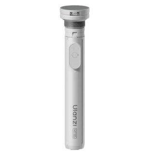 Ulanzi MT85 TorchMaster-Snap V2 (valge) (magnetiline)