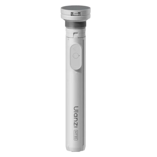 Ulanzi MT85 TorchMaster-Snap V2 (valge) (magnetiline)