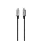 EcoFlow RAPID Pro 240W 1.8m USB-C Cable