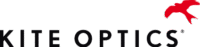 Kite-optics-logo