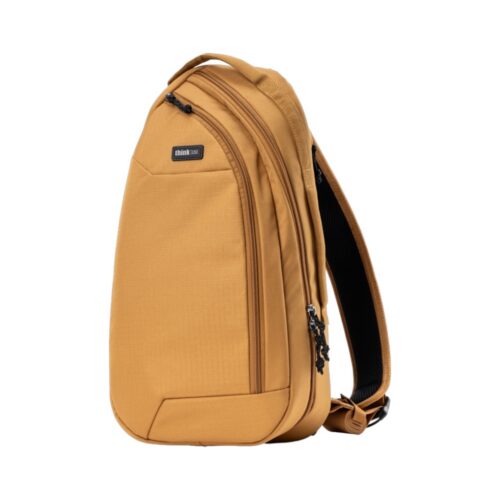 TurnStyle 11L Golden Hour