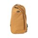 TurnStyle 11L Golden Hour eest vaade