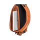 TurnStyle 11L Golden Hour ipad