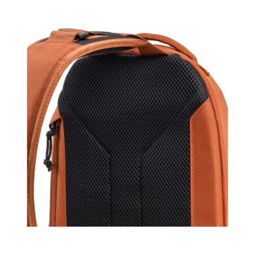 TurnStyle 11L Golden Hour tagant vaade