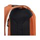 TurnStyle 11L Golden Hour tagant vaade