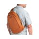 TurnStyle 11L Golden Hour inimesel seljas