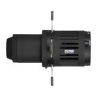 Zhiyun Molus Spotlight Attachment ZY-Mount