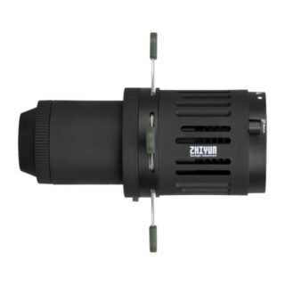 Zhiyun Molus Spotlight Attachment ZY-Mount