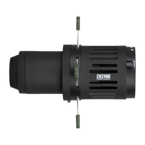 Zhiyun Molus Spotlight Attachment ZY-Mount