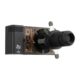 Zhiyun Molus Spotlight Attachment ZY-Mount eest valgustiga