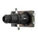 Zhiyun Molus Spotlight Attachment ZY-Mount esiküljelt valgustiga