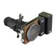 Zhiyun Molus Spotlight Attachment ZY-Mount tagaküljelt valgustiga