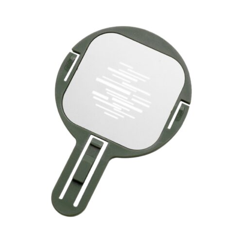 Zhiyun Molus Spotlight Attachment ZY-Mount gobo hoidik