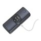 SmallRig 5110 Power Bank Charger Case Kit for Nikon EN-EL15c Camera Batteries juhe
