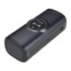SmallRig 5110 Power Bank Charger Case Kit for Nikon EN-EL15c Camera Batteries
