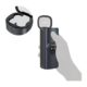 SmallRig 5110 Power Bank Charger Case Kit for Nikon EN-EL15c Camera Batteries akuluuk
