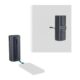 SmallRig 5110 Power Bank Charger Case Kit for Nikon EN-EL15c Camera Batteries vaade