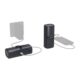 SmallRig 5110 Power Bank Charger Case Kit for Nikon EN-EL15c Camera Batteries vaade 2