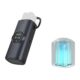 SmallRig 5110 Power Bank Charger Case Kit for Nikon EN-EL15c Camera Batteries aku