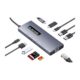 Adapter-10in1-HUB-Blitzwolf-BW-NEW-TH8