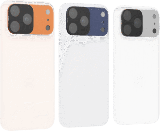 6072-Square-ND-&-Black-Mist-Filter-Kit-for -Phone- 17 Pro