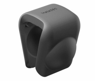 Insta360 Silicone Lens Cap Insta360 ONE RS/R