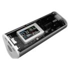 Sharge SP170-W Shargeek 24000mAh 170W akupank valge