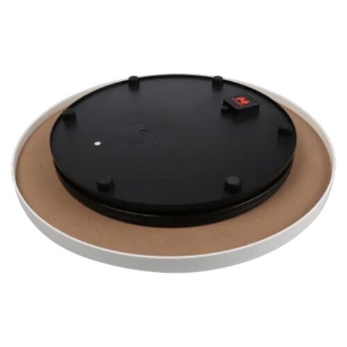 Falcon Eyes T360-A3 pöördlaud 60 cm alt vaade
