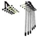 StudioKing-Background-Support-MBG-2006-for-6_Rolls