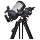 CELESTRON StarSense Explorer DX5" SCT teleskoop