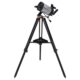 CELESTRON StarSense Explorer DX5" SCT teleskoop statiivil
