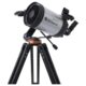 CELESTRON StarSense Explorer DX5" SCT teleskoop küljelt