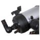 CELESTRON StarSense Explorer DX5" SCT teleskoop tagaosa