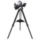 CELESTRON StarSense Explorer DX5" SCT teleskoop statiivil tagant