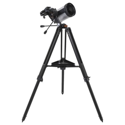 CELESTRON-StarSense-Explorer-DX5-SCT-teleskoop-statiivil-eest