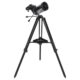 CELESTRON-StarSense-Explorer-DX5-SCT-teleskoop-statiivil-eest
