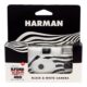 Harman-XP2-Super-Single-Use-Camera