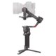 DJI-RS-4-Pro-Combo-gimbal-küljelt