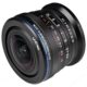 Laowa 4.5-10mm f/2.8 CF Zoom Fisheye Lens Nikon Z