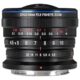 Laowa 4.5-10mm f/2.8 CF suum kalasilm objektiiv Nikon Z