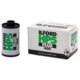 Ilford HP5 Plus 135-36 film Football Limited Edition