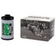 Ilford HP5 Plus 135-36 film Football piiratud väljalase
