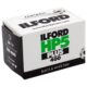 Ilford HP5 Plus 135-36 film Football piiratud väljalase jaepakend