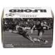 Ilford HP5 Plus 135-36 film Football piiratud väljalase analoogfotograafia