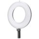 Godox RGB LED Inflatable Ring Light LR150R Air