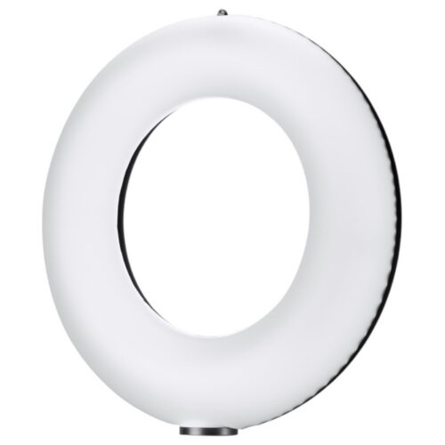 Godox RGB LED täispuhutav ringvalgusti LR150R Air