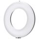Godox RGB LED täispuhutav ringvalgusti LR150R Air